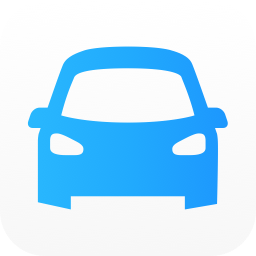 约约出行手机版