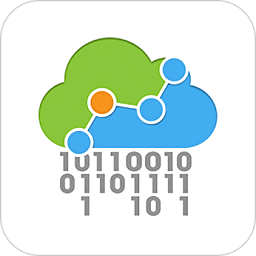 智慧天气手机版