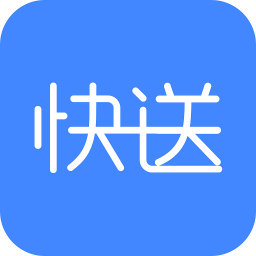 飞鸽快送手机版