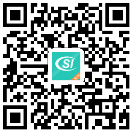 襄阳掌上社保二维码 襄阳掌上社保app