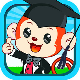 宝宝儿童右脑开发手机版