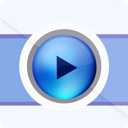 短视频美拍秀软件