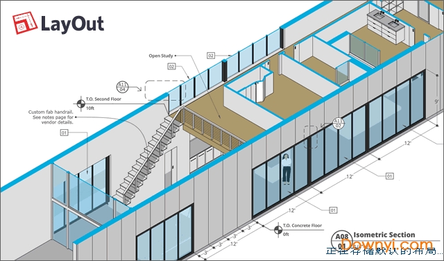 草图大师2019免费