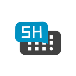 岁寒输入法4最新版