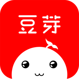 豆芽生活手机版