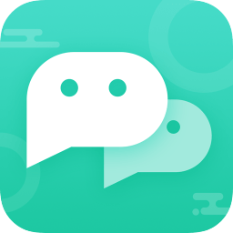 微信群发助手吾爱修改已授权版