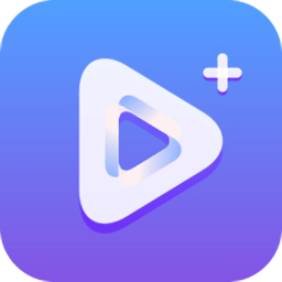 家家tv免费修改版