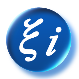 数学长征全题目解锁版