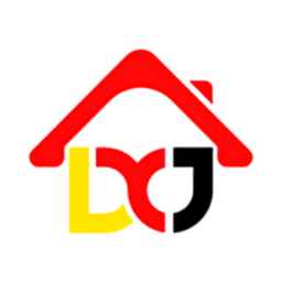 都芳刷新手机版