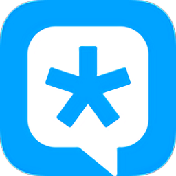 tim去闪照修改版