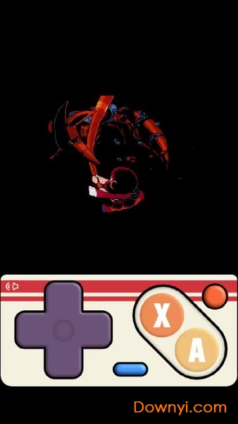 孙悟空大战机器金刚游戏 v1.0.0.7 安卓版0