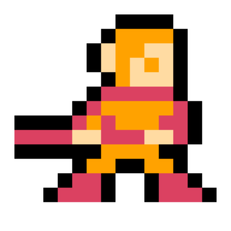 孙悟空大战机器金刚游戏