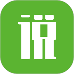 苏州影说家手机版