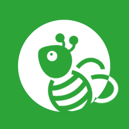 村蜂小院手机版