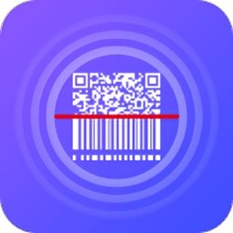 扫码查价软件