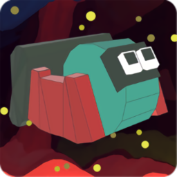 病毒入侵手机单机游戏