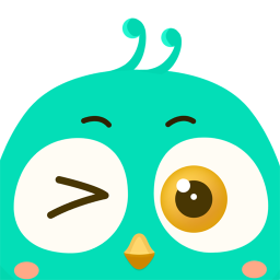 布谷学习手机版