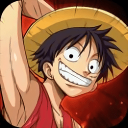 海贼冒险团手游官方版