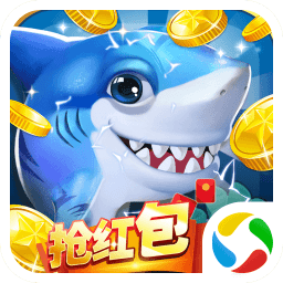 金手指捕鱼2017经典版