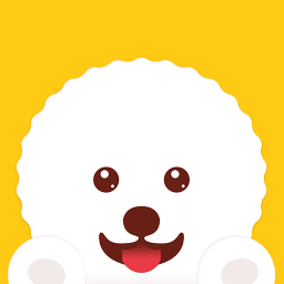 觉醒恐惧汉化版