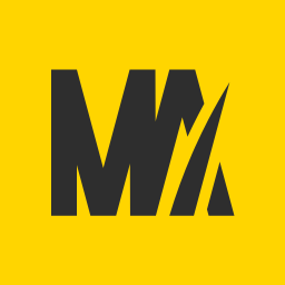 detu max全景相机