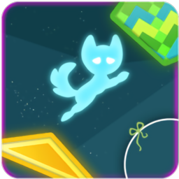 时空闯客手机版