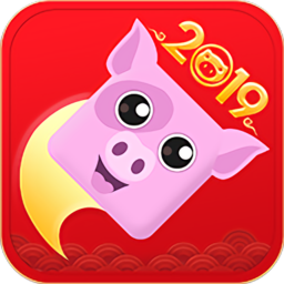 微信小游戏萌宠跳跳跳