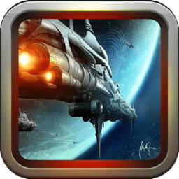 星际跃迁九游游戏