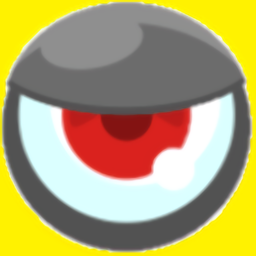 跳跃推推手游(think jump push)