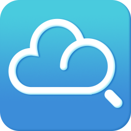 出门看天手机版