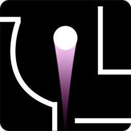 小球跳跳跳手游