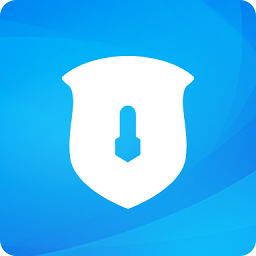 瞬息密码本手机客户端