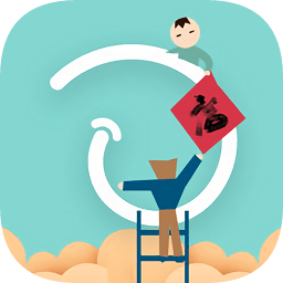 嘟嘟医生手机版