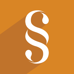 香阁世家手机版