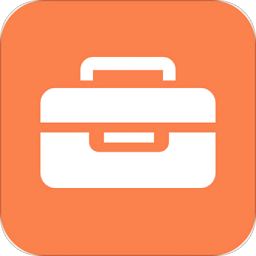 老哥工具箱手机版