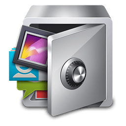 应用锁去广告修改版