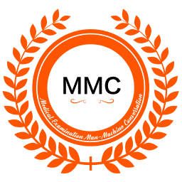 卫人机考手机版