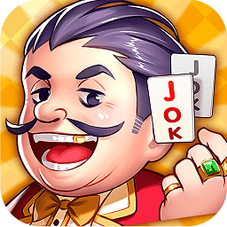 爱奇艺斗地主赢话费下载