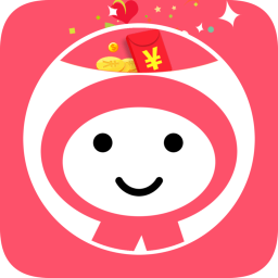 花花达人手机版