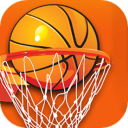 超级投篮王者手机版