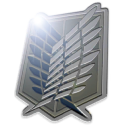 进击的巨人粉丝游戏下载