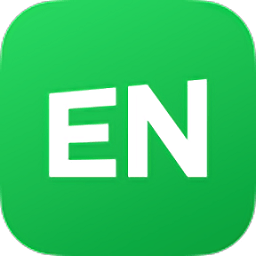 希沃白板iOS系统版