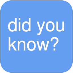 在线翻译英语软件