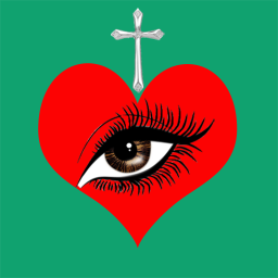 爱眼卫士手机版