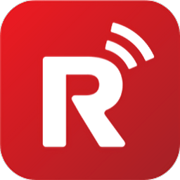 林内智家手机版