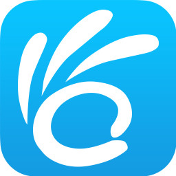 指上旅行手机版