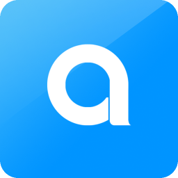 安睿未来手机版