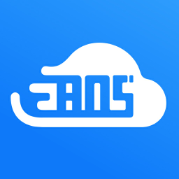 805纺织网手机版