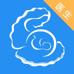 贝壳医生客户端