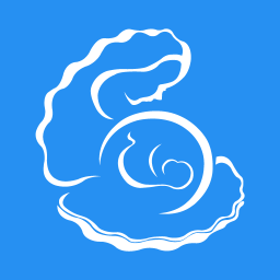 小贝壳软件(乙肝母婴阻断)